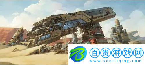沙石鎮(zhèn)時(shí)光航天飛船模型碎片怎么收集