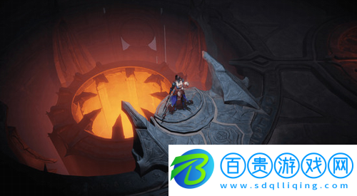 暗黑破壞神不朽圣教軍技能怎么選