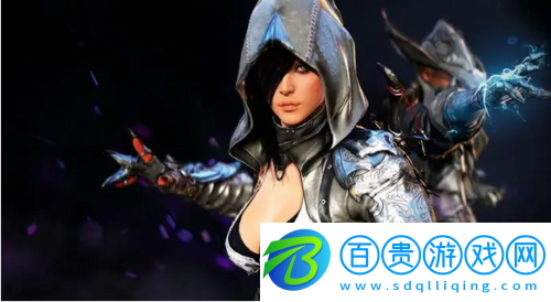 黑色沙漠手游兌換碼有哪些