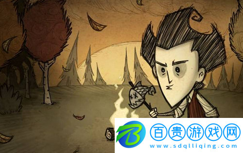 饑荒克勞斯怎么打-饑荒克勞斯打法攻略
