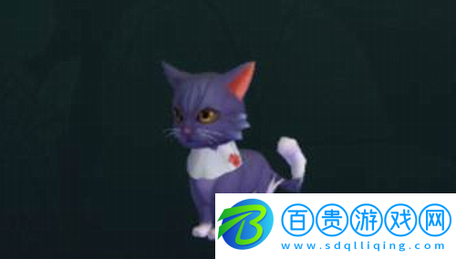 創(chuàng)造與魔法貓和貓王怎么獲取