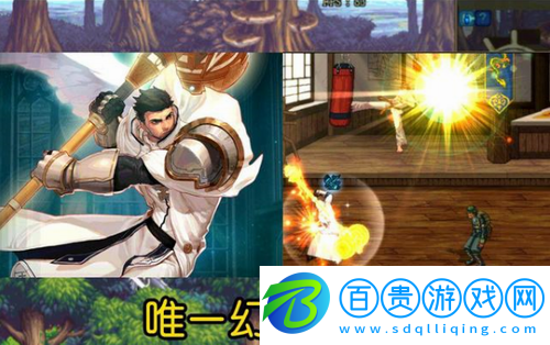 DNF110圣職者轉(zhuǎn)職選什么職業(yè)