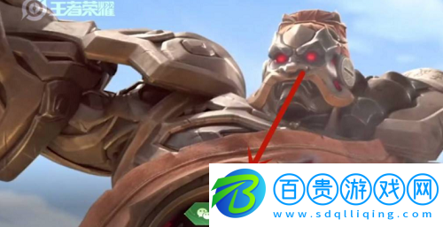 王者榮耀微信怎么掃碼登錄別人的號(hào)