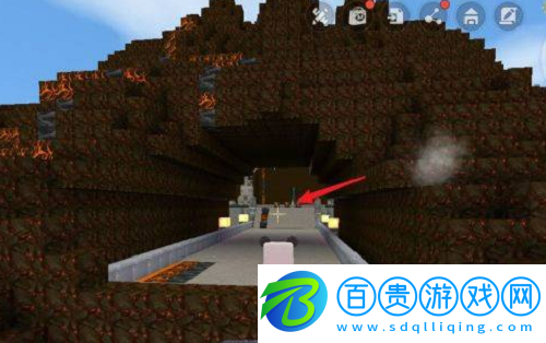 迷你世界虛空幻影怎么召喚