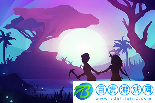 創(chuàng)造與魔法貓和貓王怎么獲取-創(chuàng)造與魔法貓和貓王獲取攻略