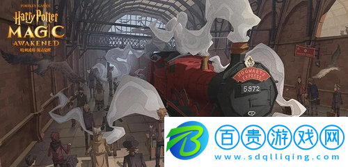 哈利波特魔法覺(jué)醒速轉(zhuǎn)赫敏卡組怎么搭配