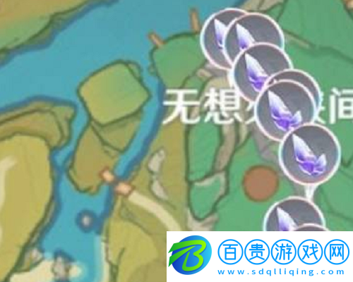 原神晶化骨髓怎么采集
