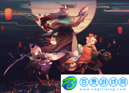 陰陽師座敷童子哪里多