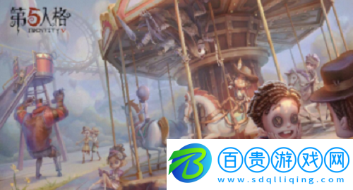 第五人格的許愿碼有哪些-第五人格的許愿碼是多少2022