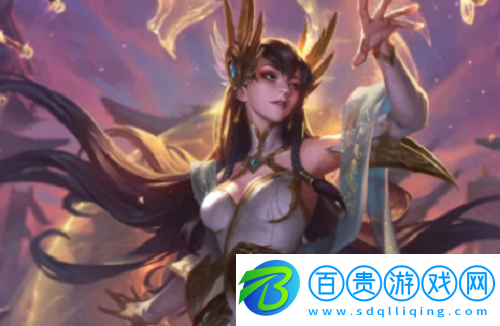 英雄聯(lián)盟雷克塞怎么玩