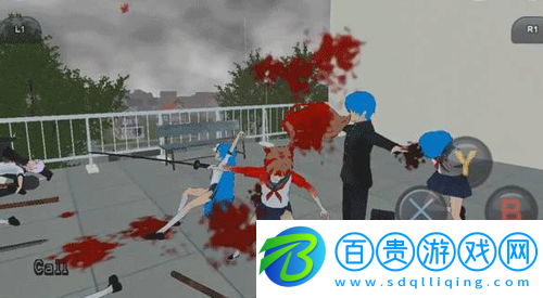 病嬌模擬器作弊碼有什么