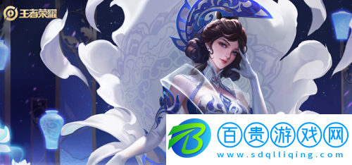 王者榮耀姜子牙怎么玩-王者榮耀姜子牙玩法攻略