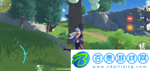 原神2.8版本前瞻直播兌換碼有哪些