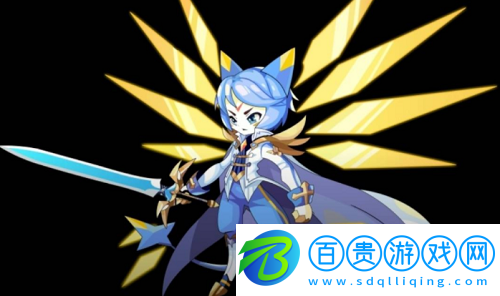 洛克王國(guó)騎士迪莫怎么得