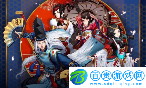 陰陽師云外鏡怎么搭御魂