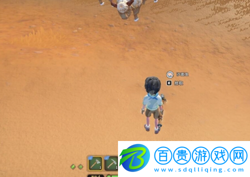 沙石鎮(zhèn)時光沙捕籠怎么抓沙鰱