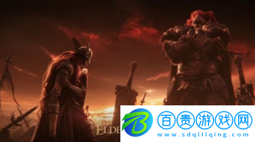 艾爾登法環(huán)稀缺箭矢在哪