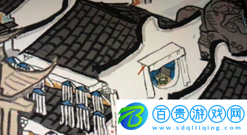 江南百景圖飛泉綠怎么獲得