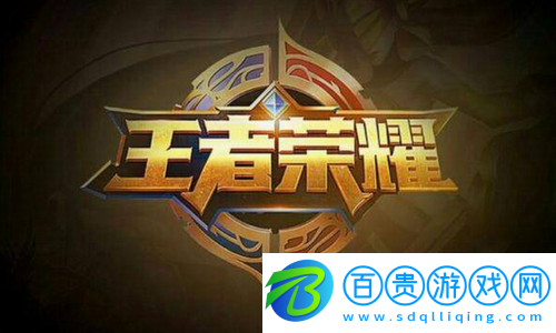 王者榮耀頭像和微信頭像不一樣怎么弄-王者榮耀頭像怎么改