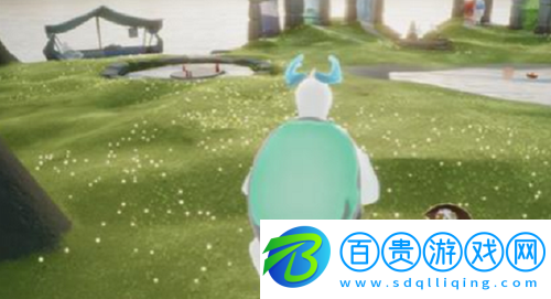 光遇2022自然日什么時候開始