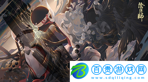 陰陽師云外鏡怎么搭御魂-陰陽師云外鏡御魂搭配推薦