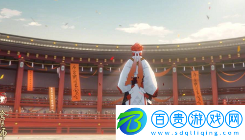 陰陽(yáng)師食靈值得培養(yǎng)嗎-陰陽(yáng)師食靈攻略大全