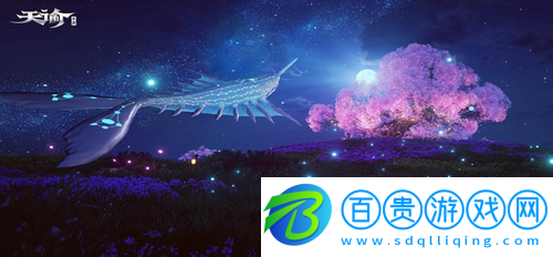 天諭手游圣堂怎么玩-天諭手游圣堂玩法技巧
