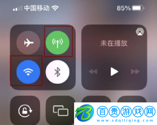 香腸派對玩不了怎么辦