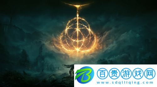 艾爾登法環(huán)稀缺箭矢在哪-艾爾登法環(huán)部分稀缺箭矢位置分享