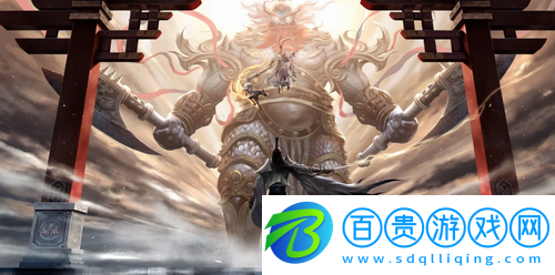 一念逍遙防御型法寶詞綴有哪些