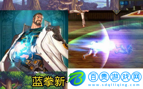 DNF110圣職者轉(zhuǎn)職選什么職業(yè)