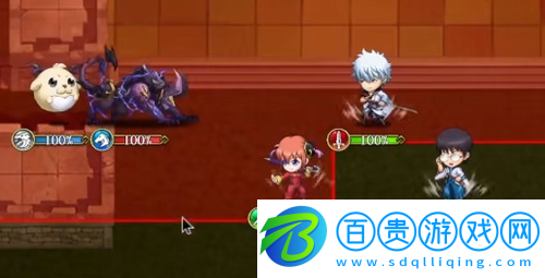 夢幻模擬戰(zhàn)吐槽之王怎么打