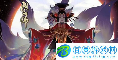 陰陽(yáng)師食靈值得培養(yǎng)嗎