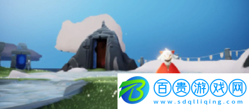 光遇如何躲避冥龍的攻擊-光遇冥龍躲避方法