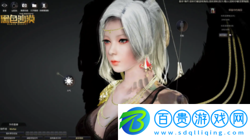 黑色沙漠手游兌換碼有哪些