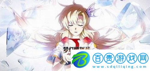 夢幻模擬戰(zhàn)吐槽之王怎么打-夢幻模擬戰(zhàn)吐槽之王打法攻略