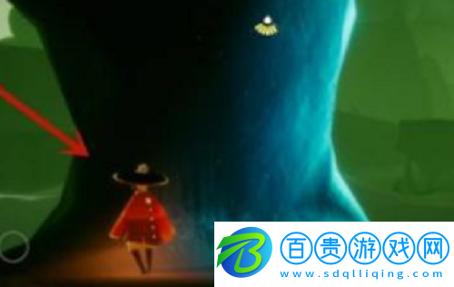 光遇如何躲避冥龍的攻擊