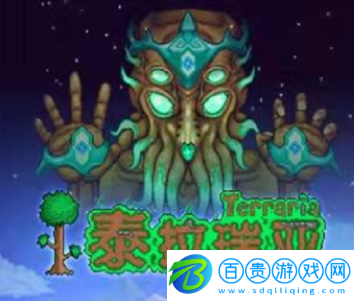 泰拉瑞亞腐化之地怎么凈化