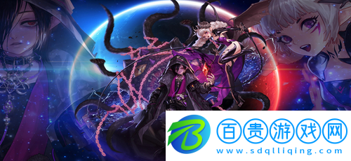 DNF110級版本裝備怎么繼承