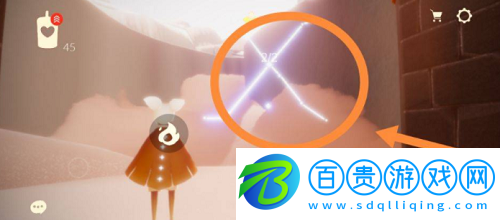 光遇后空翻先祖在哪里