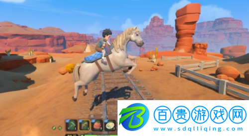 沙石鎮(zhèn)時(shí)光有什么實(shí)用技巧