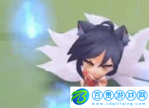 金鏟鏟之戰(zhàn)小小英雄阿貍怎么獲得