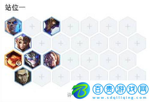 云頂之弈?？怂箍萍缄嚾菰趺赐?></p>                </main>
            </div>
            <!-- 底部更多 -->
            <div   id=