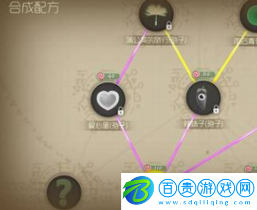 球球大作戰(zhàn)鐵匠鋪在哪