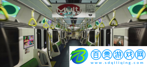 幽靈線東京白暗調(diào)查周圍任務(wù)怎么做-幽靈線東京白暗調(diào)查周圍任務(wù)流程攻略