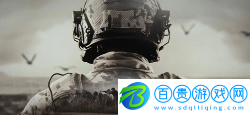 暗區(qū)突圍AR30栓動步槍如何改裝