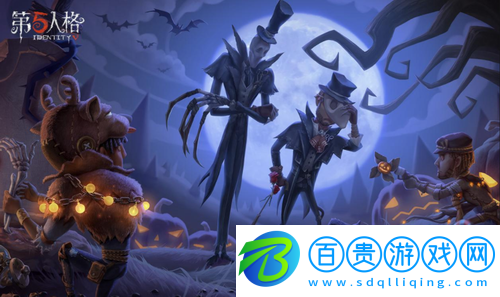 第五人格雜技演員怎么玩