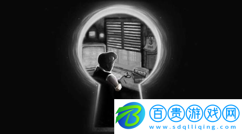 旁觀者3逃離線結(jié)局怎么攻略