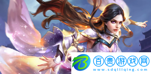 王者榮耀新宮本連招是什么