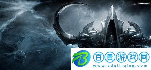 暗黑破壞神不朽怎么快速升級-暗黑破壞神不朽快速升級方法攻略